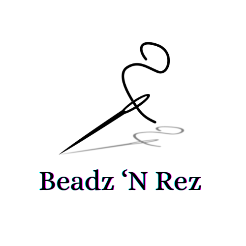 Beadz ‘N Rez